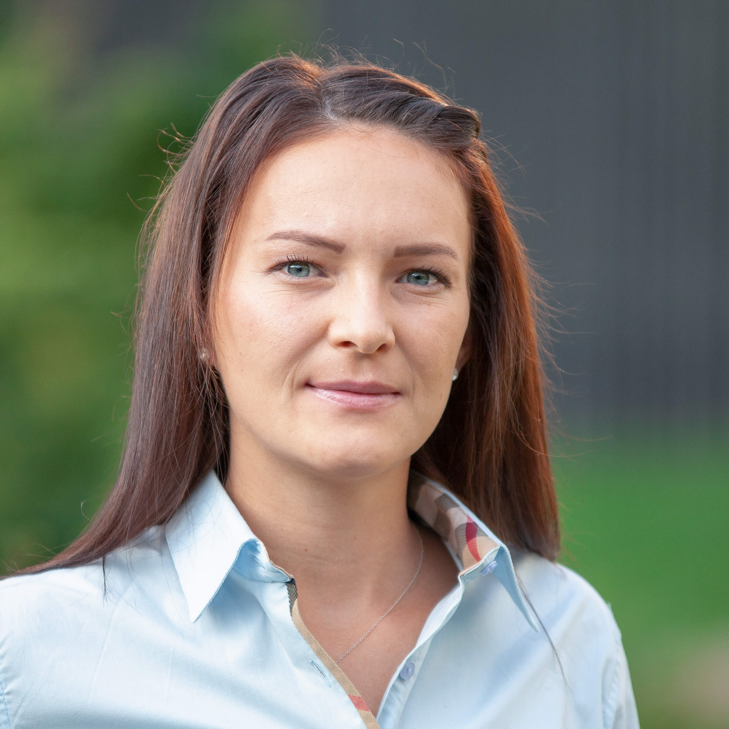 Jasmin-Pflügl