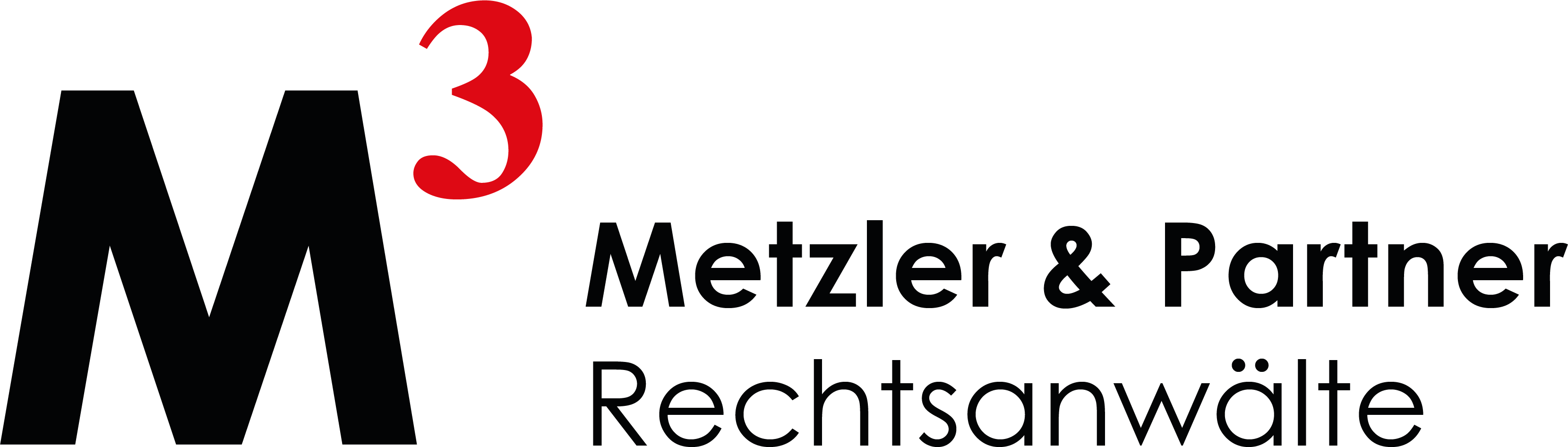 Metzler & Partner