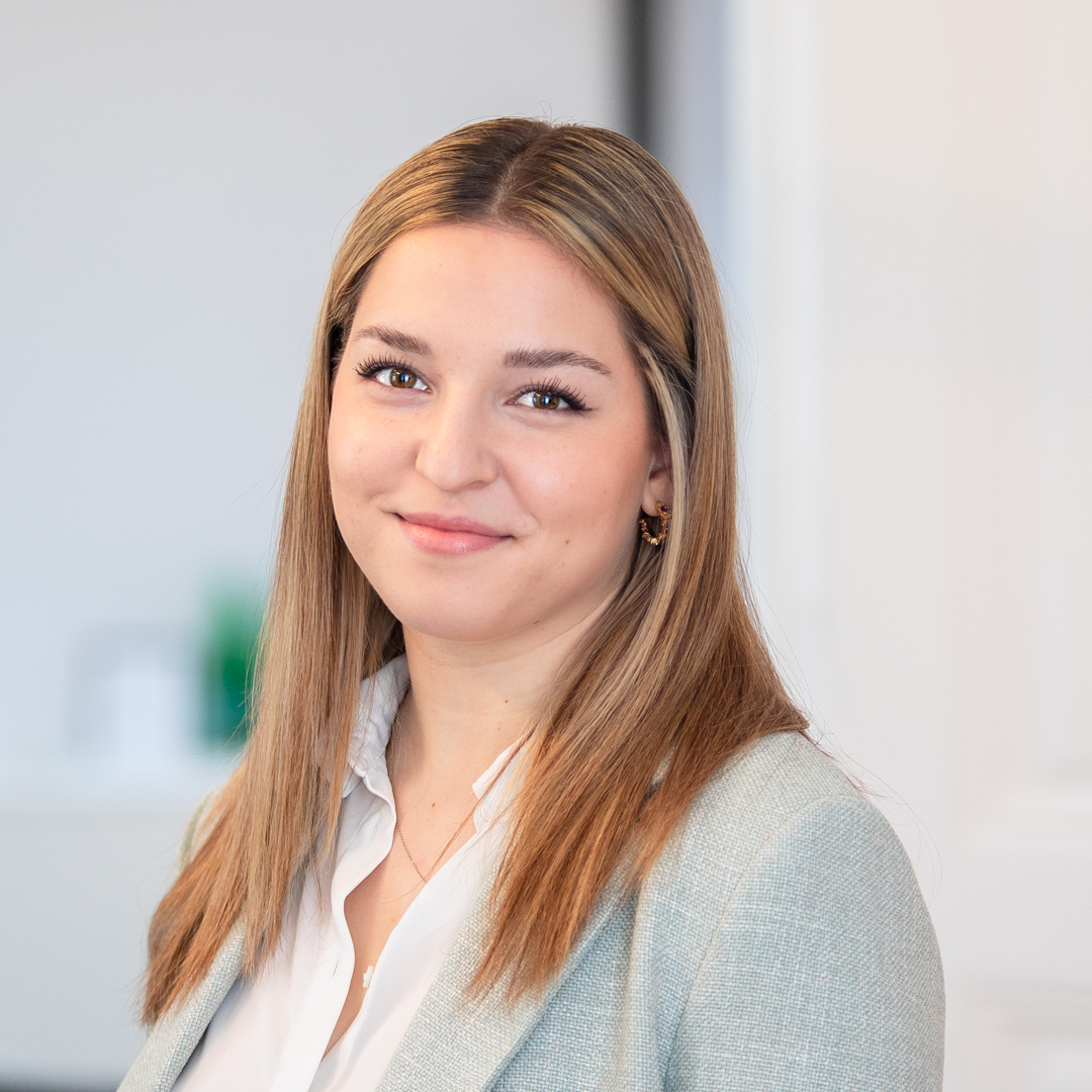 Eva Freudenthaler