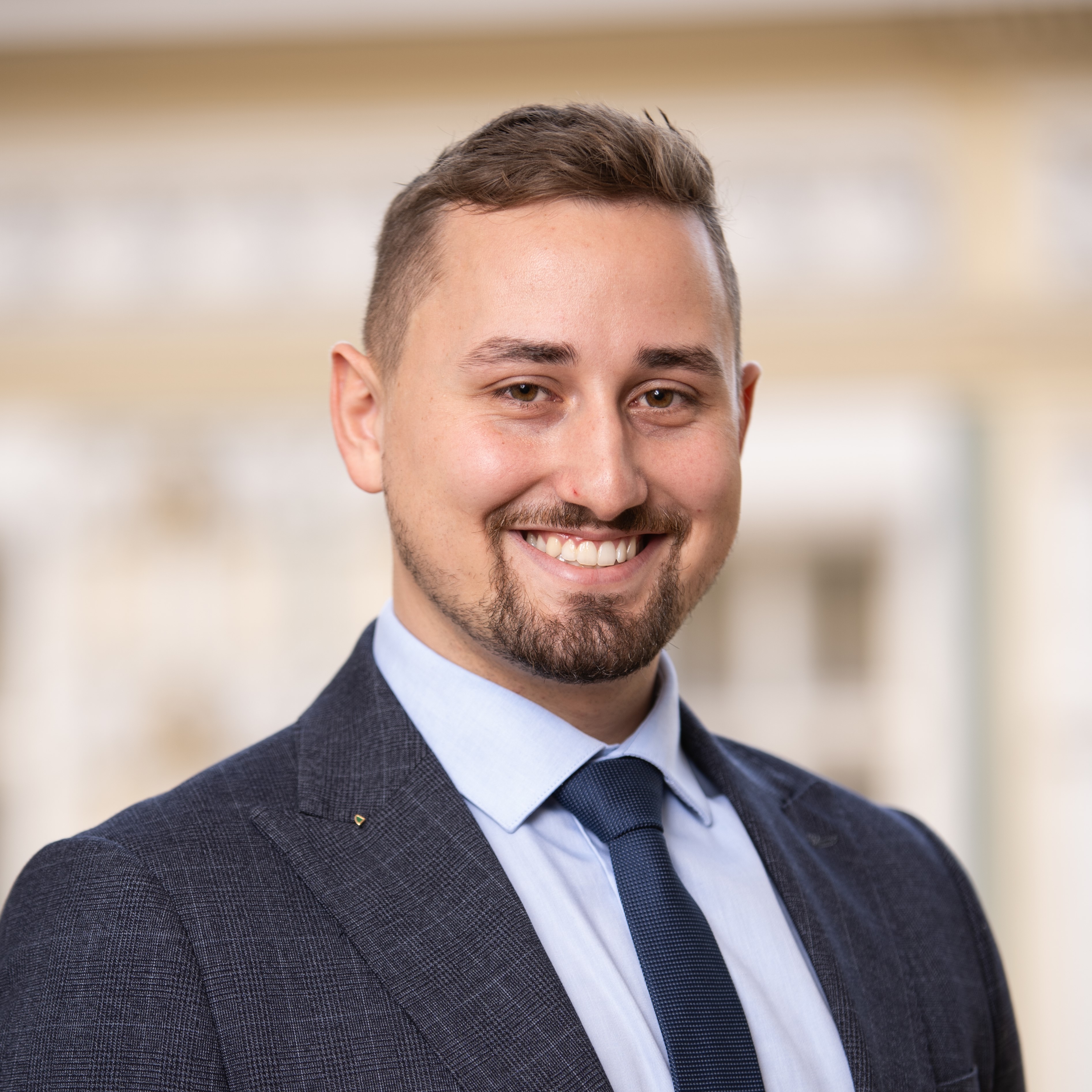 Kevin Theuretzbacher